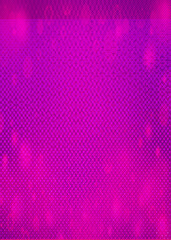 Abstract pink vertical background, Modern vertical design suitable for Advertisements, Posters, Banners, Celebration, and various graphic design works