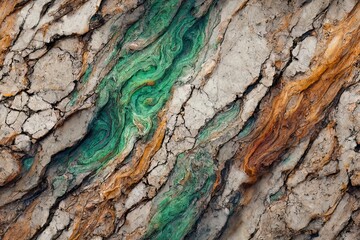 Colourful marble texture background with high resolution polished marble for interior floor tiles design and ceramic wall tile surface