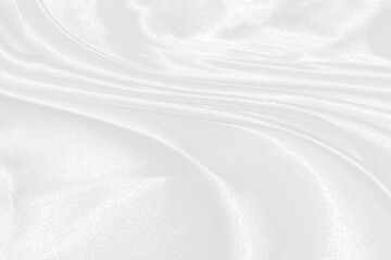 Fototapeta na wymiar Abstract white and gray background, delicate abstract background.