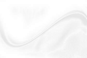 Abstract white and gray background, delicate abstract background.