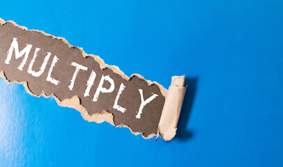 business, technology, internet and networking concept - businessman in gray fashionable business