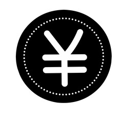 currency symbol icon