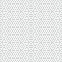 abstract geometrical seamless pattern background