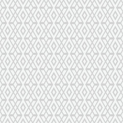 abstract geometrical seamless pattern background