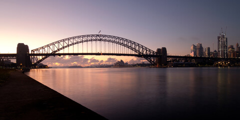Good Morning Sydney 1