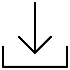 download icon