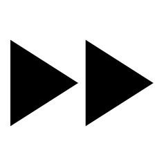 forward icon