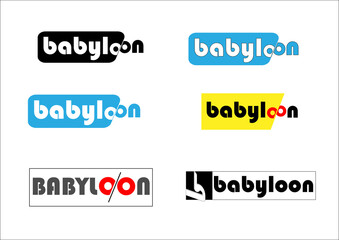 business logo design