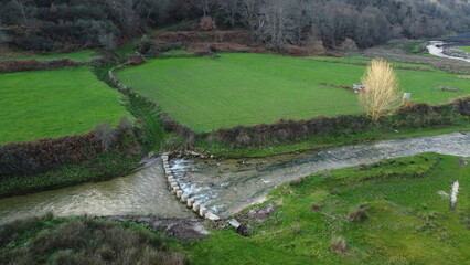 Europe nature photos, Portugal 