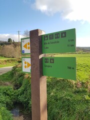 Europe nature photos, Portugal 