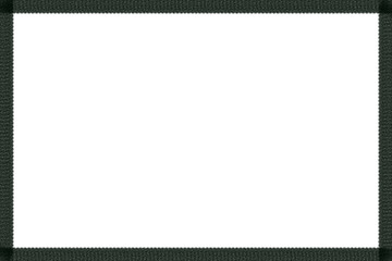 firm grunge frame png image