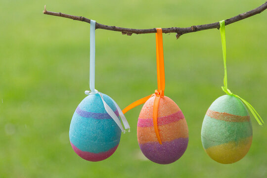 uova di pasqua