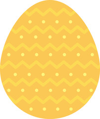 easter egg icon