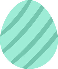 easter egg icon