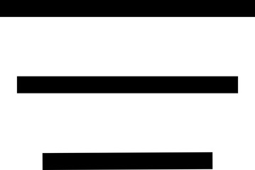 Obraz premium filter list