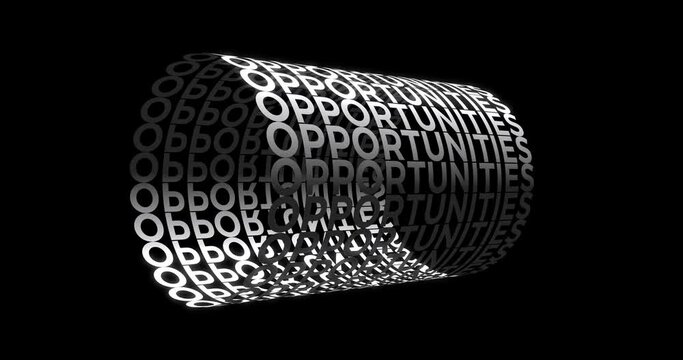 SWOT (strengths, weaknesses, opportunities, and threats) analysis is a framework used to evaluate a company's competitive position and to develop strategic planning. 