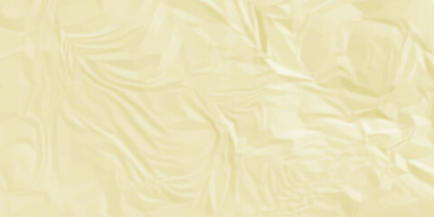	
yellow flower background texture and yellow color crumpled paper texture background. yellow crumpled and Wrapping paper textuter.	
