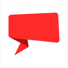 Pink Flat Sale Banner