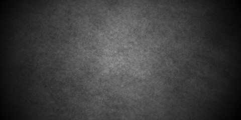 	
Black texture chalk board and black board background. stone concrete texture grunge backdrop background anthracite panorama. Panorama dark grey black slate background or texture.