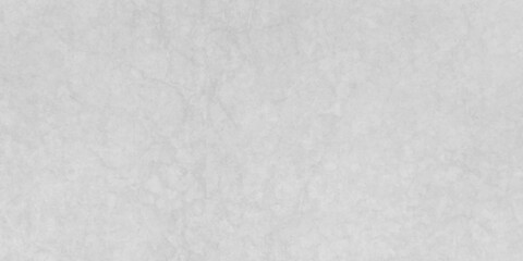 Obraz premium White wall marble texture with Abstract background of natural cement or stone wall old texture. Concrete gray texture. Abstract white marble texture background for design.