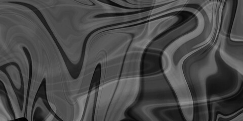 Black oil and liquied marble stone texture, natural marble background. black marble pattern texture natural background. Interiors marble stone wall design High resolution texture background.