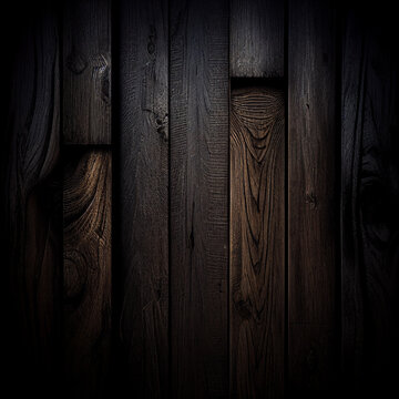 Wood Background Photos, Download The BEST Free Wood Background Stock Photos  & HD Images