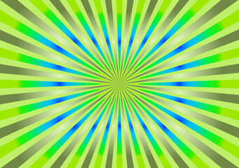 comic background Retro