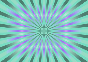 comic background Retro