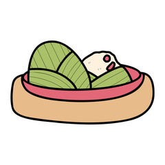 dragon boat festival 