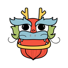 dragon boat festival