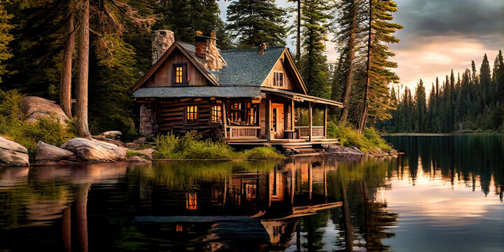 cabine-imagens-procure-885-859-fotos-vetores-e-v-deos-adobe-stock