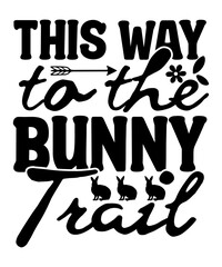 Happy Easter Bunny Svg file, EPS file, PNG file, JPG file, Instant Digital Download, Cricut Cut File, Svg File for Cricut,Spring SVG Bundle, Easter SVG Bundle, Welcome Spring Svg, Spring Svg, Happy Ea