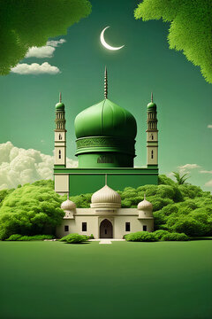 MOSQUE png images | PNGEgg