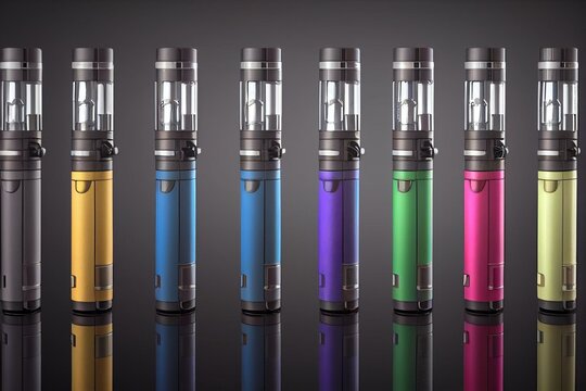 Vape or vaporizer pens. Vape pens come with refillable cartridges that can be filled with THC oil, cannabis oil, hash oil, CBD oil, or vape juice. Vaporizers are also known as. Generative AI