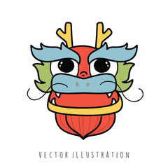 dragon boat festival