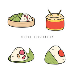 dragon boat festival