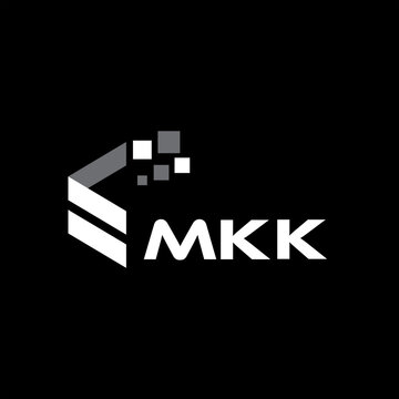 รูปภาพMkk – เลือกดูภาพถ่ายสต็อก เวกเตอร์ และวิดีโอ156 | Adobe Stock