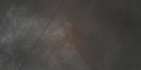 Grey old  stone grunge concrete stone wall backdrop background, grey cement texture. Top view. Old grunge backdrop or dark gray rough grainy stone texture background.