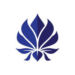 Beauty lotus logo images