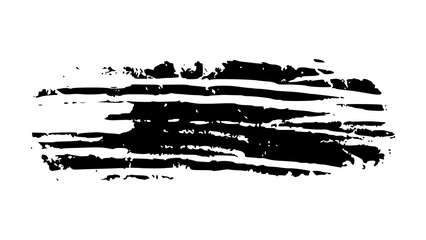 friction streaks Stripes off-road decal adventure sport racing