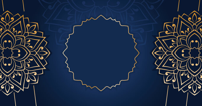 Arabic background discount