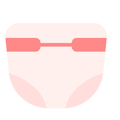 baby diaper child