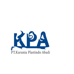 KPA logo