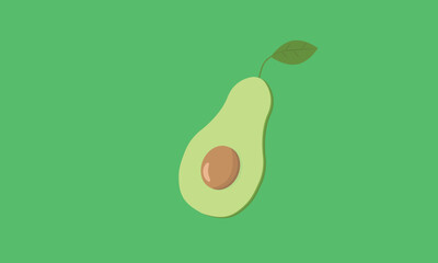 Avocado 