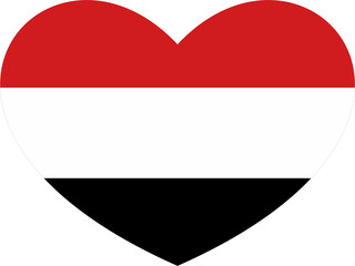 Yemen flag 56