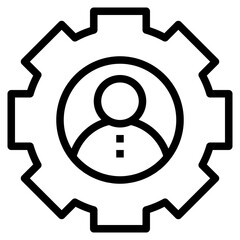 icon on internet button