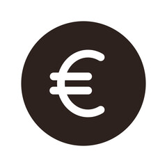 Euro sign