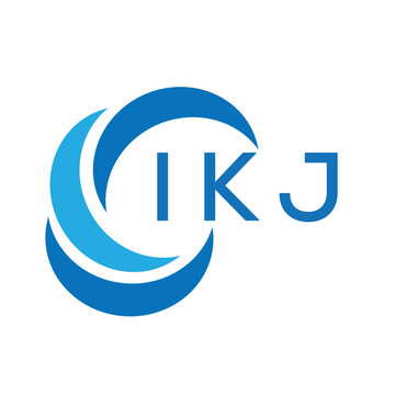 Ikj Images – Browse 43 Stock Photos, Vectors, and Video | Adobe Stock