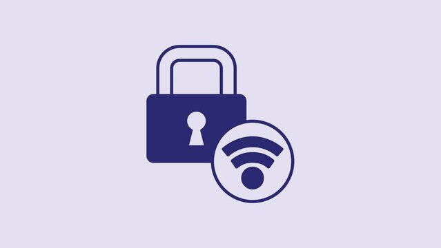 Smart Lock Images – Browse 219,306 Stock Photos, Vectors, and Video ...