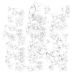 black and white background